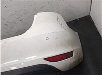 5C6807417, 5C6807433, 5C6807393 Бампер Volkswagen Jetta 6 2010-2018 20230553 #11