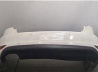  Датчик парктроника Volkswagen Jetta 6 2010-2015 11319336 #1