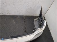 5C6807417, 5C6807433, 5C6807393 Бампер Volkswagen Jetta 6 2010-2018 20230553 #13
