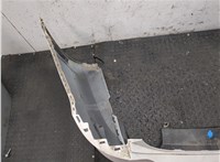5C6807417, 5C6807433, 5C6807393 Бампер Volkswagen Jetta 6 2010-2018 20230553 #14