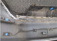 5C6807417, 5C6807433, 5C6807393 Бампер Volkswagen Jetta 6 2010-2018 20230553 #15