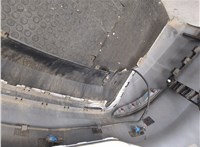 5C6807417, 5C6807433, 5C6807393 Бампер Volkswagen Jetta 6 2010-2018 20230553 #16
