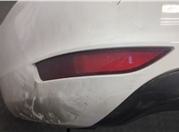  Датчик парктроника Volkswagen Jetta 6 2010-2015 11319336 #9