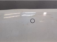  Датчик парктроника Volkswagen Jetta 6 2010-2015 11319336 #12