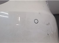  Датчик парктроника Volkswagen Jetta 6 2010-2015 11319336 #13