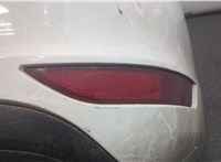  Датчик парктроника Volkswagen Jetta 6 2010-2015 11319336 #14