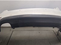  Датчик парктроника Volkswagen Jetta 6 2010-2015 11319336 #15