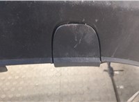  Датчик парктроника Volkswagen Jetta 6 2010-2015 11319336 #16