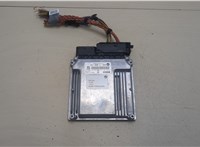  Блок управления двигателем BMW X5 E53 2000-2007 20230577 #8