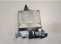  Блок управления двигателем Toyota Yaris 1999-2006 20230583 #4