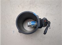1658000Q0A Измеритель потока воздуха (расходомер) Nissan Qashqai 2006-2013 20230592 #5