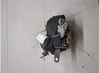8492064J0 Ремень безопасности Suzuki Grand Vitara 2005-2015 20230594 #5