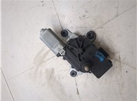 96627058 Двигатель стеклоочистителя (моторчик дворников) задний Chevrolet Captiva 2006-2011 20230595 #4