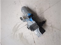 96627058 Двигатель стеклоочистителя (моторчик дворников) задний Chevrolet Captiva 2006-2011 20230595 #5