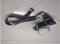 8494064J0 Ремень безопасности Suzuki Grand Vitara 2005-2015 20230596 #5
