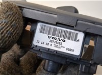  Переключатель света Volvo V40 2012-2016 20230610 #3