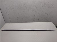1K5837901D Молдинг стекла (боковое) Volkswagen Golf 6 2009-2012 20230614 #1