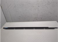 1K5837901D Молдинг стекла (боковое) Volkswagen Golf 6 2009-2012 20230614 #2
