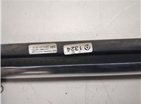 1K5837901D Молдинг стекла (боковое) Volkswagen Golf 6 2009-2012 20230614 #3