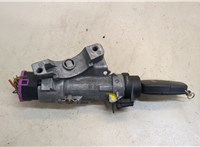  Замок зажигания Audi A4 (B6) 2000-2004 20230619 #1