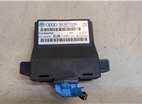  Блок комфорта Skoda Yeti 2013-2018 20230623 #1
