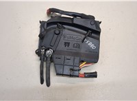 Блок предохранителей Ford C-Max 2015-2019 20230628 #1