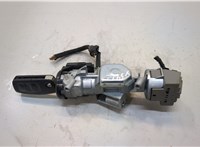  Замок зажигания Ford Focus 2 2008-2011 20230629 #1