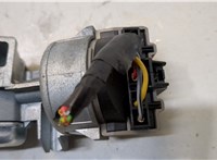 Замок зажигания Ford Focus 2 2008-2011 20230629 #5
