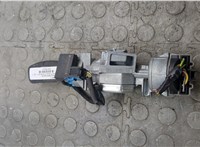 1681167, 3M513F880AE, 1758588, 3M5T11572AD, 5034072, 3M5AR3697AE Замок зажигания Ford Focus 2 2008-2011 20230629 #8