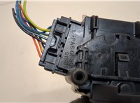  Переключатель дворников (стеклоочистителя) Nissan Pixo 20230652 #3
