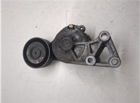  Натяжитель приводного ремня Ford Galaxy 2000-2006 20230654 #1