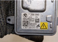  Блок розжига BMW 5 F10 2010-2016 20230665 #4