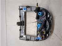 96615412 Переключатель отопителя (печки) Chevrolet Lacetti 2004-2013 20230673 #2