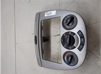 96615412 Переключатель отопителя (печки) Chevrolet Lacetti 2004-2013 20230673 #7