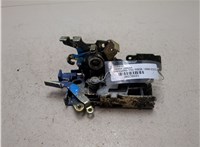 9017204335 Замок двери Mercedes Vito W638 1996-2003 20230681 #6
