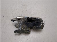 9017204335 Замок двери Mercedes Vito W638 1996-2003 20230681 #7