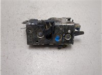 9017204335 Замок двери Mercedes Vito W638 1996-2003 20230681 #8