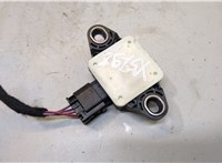  Датчик ускорения Mercedes E W212 2013-2016 20230683 #4