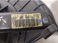  Двигатель отопителя (моторчик печки) Renault Kangoo 2008-2013 20230687 #3