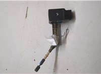  Датчик подвески Land Rover Range Rover Sport 2005-2013 20230695 #3