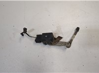  Датчик подвески Land Rover Range Rover Sport 2005-2009 20230695 #1
