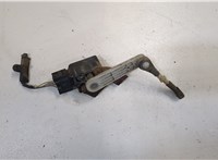  Датчик подвески Land Rover Range Rover Sport 2005-2009 20230695 #3
