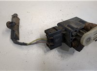  Датчик подвески Land Rover Range Rover Sport 2005-2009 20230695 #4