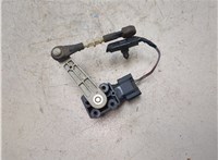  Датчик подвески Land Rover Range Rover Sport 2005-2009 20230695 #7
