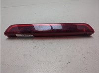 96804265580 Фонарь дополнительный (стоп-сигнал) Peugeot 308 2007-2013 20230726 #4