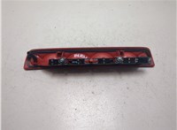 96804265580 Фонарь дополнительный (стоп-сигнал) Peugeot 308 2007-2013 20230726 #5