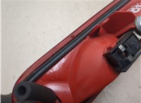 96804265580 Фонарь дополнительный (стоп-сигнал) Peugeot 308 2007-2013 20230726 #6