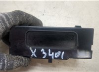  Дисплей компьютера (информационный) Renault Kangoo 1998-2008 20230731 #1