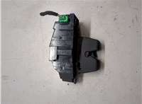 9671153680 Замок багажника Peugeot 308 2007-2013 20230736 #5
