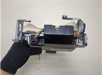 0261208036 Блок управления двигателем Toyota Yaris 1999-2006 20230744 #4